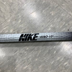 Used Nike Aero 10 Shaft