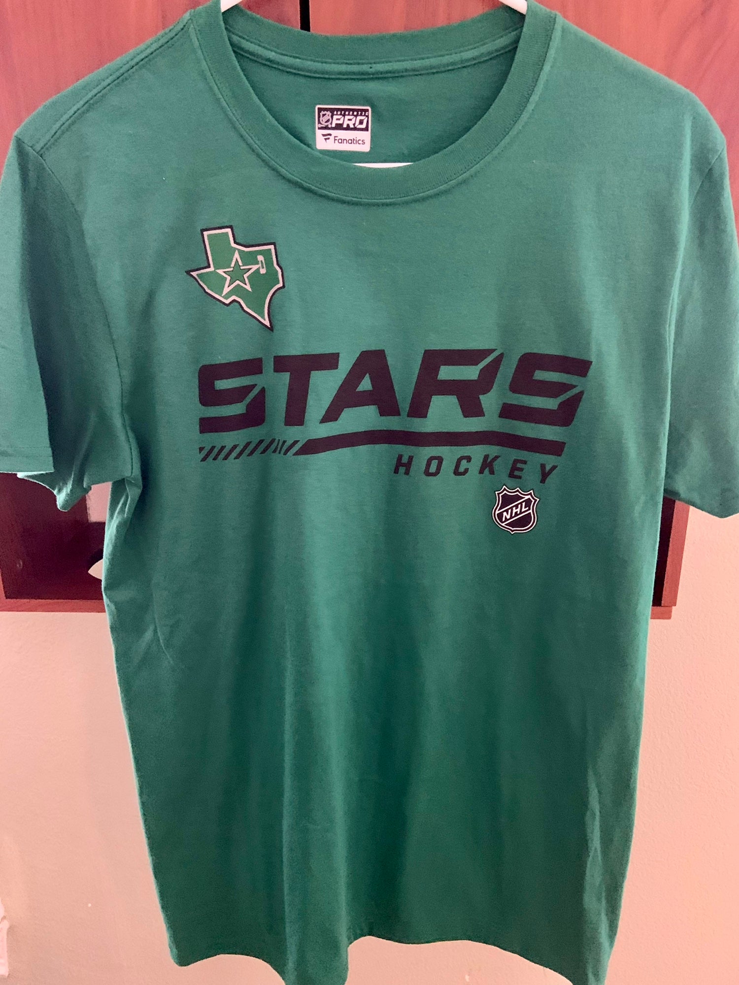 Dallas Stars Gear, Stars Jerseys, Dallas Stars Clothing, Stars Pro Shop,  Stars Hockey Apparel
