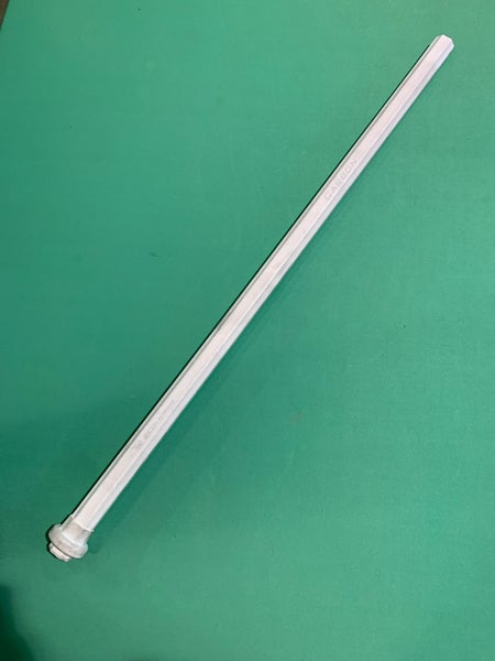 Used ECD Carbon 3.0 Lacrosse Shaft