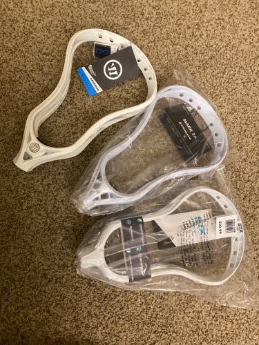 Swap for tco05