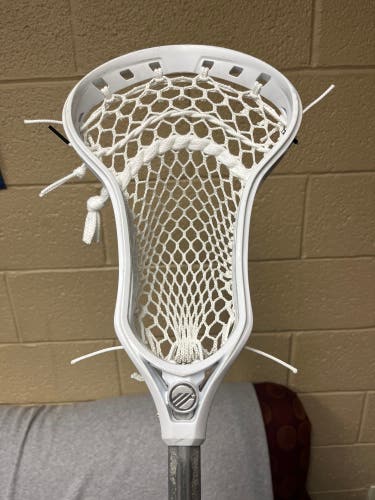 Optik 2.0 Head With Hero 3.0