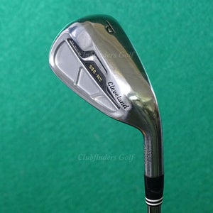 Cleveland 588 MT Face Forged PW Pitching Wedge Traction 85 Steel Stiff