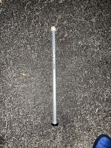 Used Gait Ice Shaft