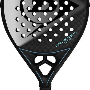 Dunlop Galactica Lite Padel Racket