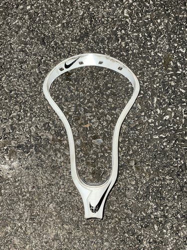 Nike Lacrosse Head