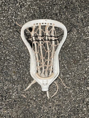 Used Gait Head