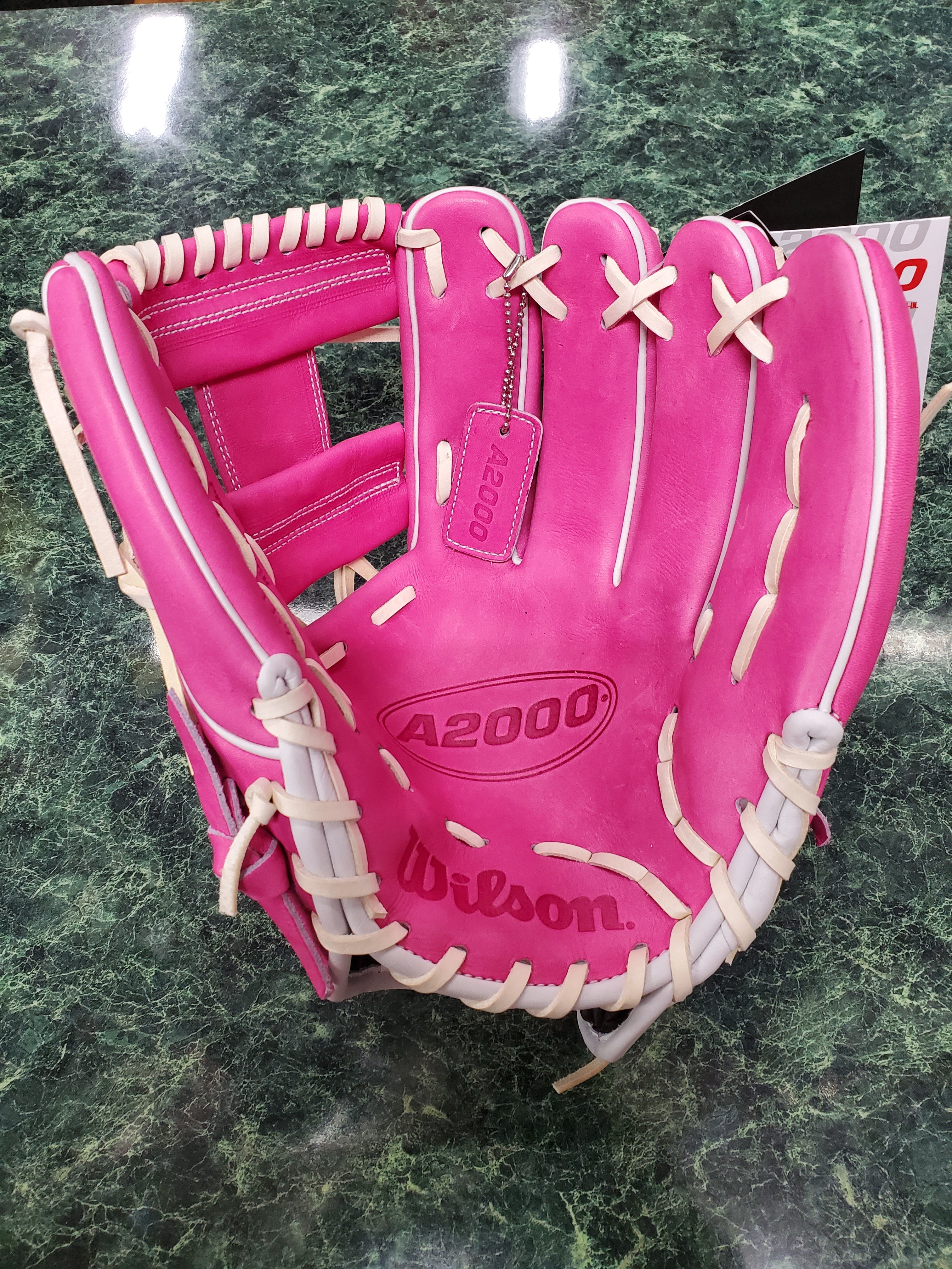 The 7 best Wilson baseball gloves for 2023