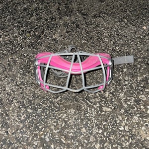 Women's Lacrosse Goggle