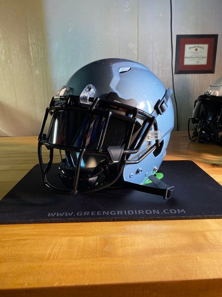 Schutt - Vengeance Z10 Helmet for US Football