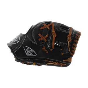 SSK Pro Series 11.25 Baseball Glove Closed One Piece Right Hand