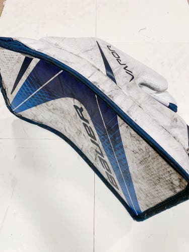 Regular Intermediate Bauer X900 Blocker