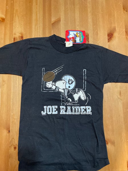 Youth Raider Short Sleeve Pullover