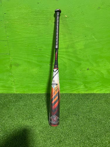 2023 Louisville slugger Select PWR