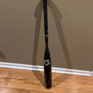 2019 Composite (-8) 23 oz 31" CF Zen Bat