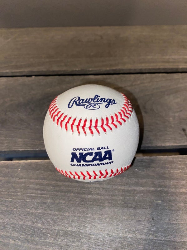 Rawlings, MLB 2021 World Series Champions Baseball