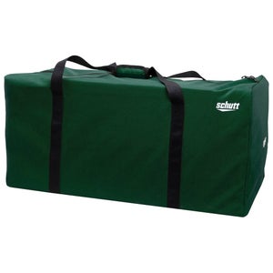 Used Schutt Duffle Bag Baseball And Softball Equipment Bags