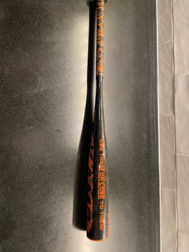Composite Dirty South Kamo Baseball Bat