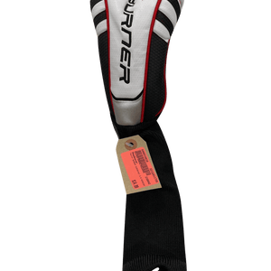 Used Taylormade Burner Superfast 2.0 Headcover Golf Accessories
