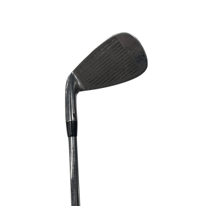 Used Maxfli Varsity 7 Iron Steel Regular Golf Individual Irons