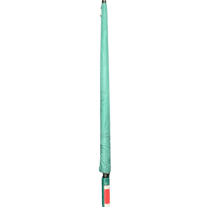 Used Knight Umbrella Golf Field Equipment