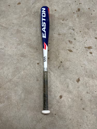 Easton Speed Comp 28/15 Drop 13 USA Bat-This Bat Hits Bombs