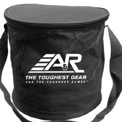 New A&R SPORTS Puck Bag