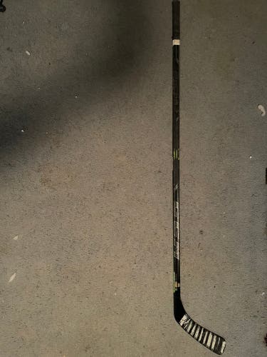 Patrick Kane ccm demo stick