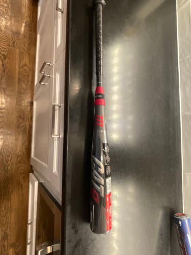 BRAND NEW Marucci CAT9 CONNECT Still In Wrapper