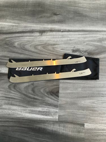 LS 3G+ Blades size 7