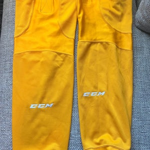 CCM sx500 hockey socks