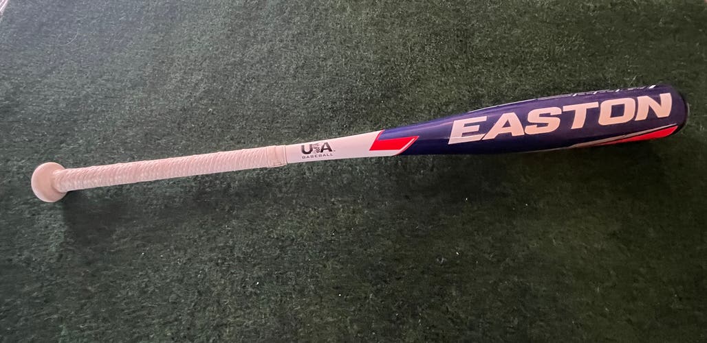 Easton Speed Comp 29/16USA