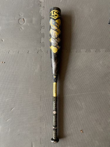 2021 Louisville Slugger Meta (-8) 30”/22oz