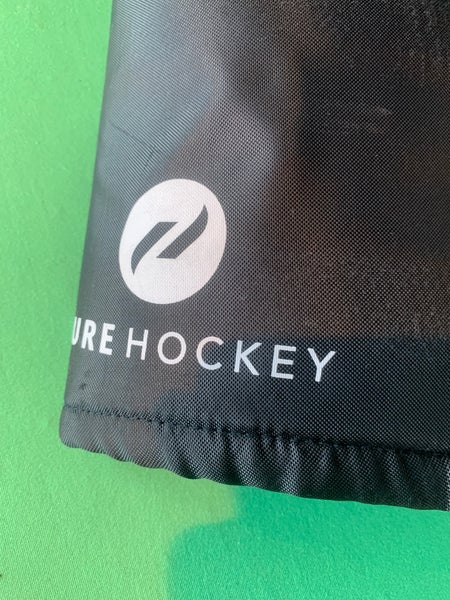 Pure Hockey Pants | Youth Medium