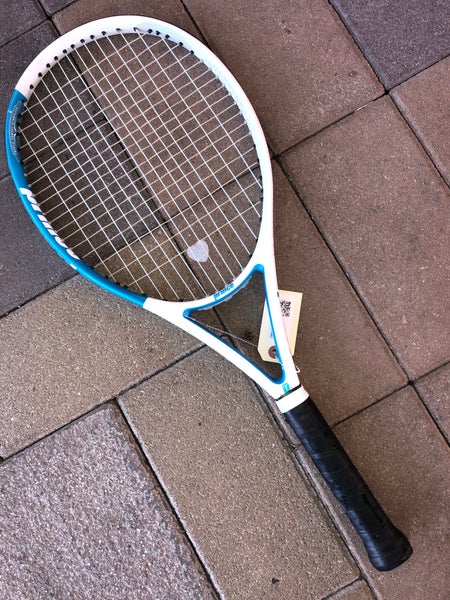 Prince Extreme 110 ESP Tennis Racquet | Oversize 110 | 4 1/4 Grip