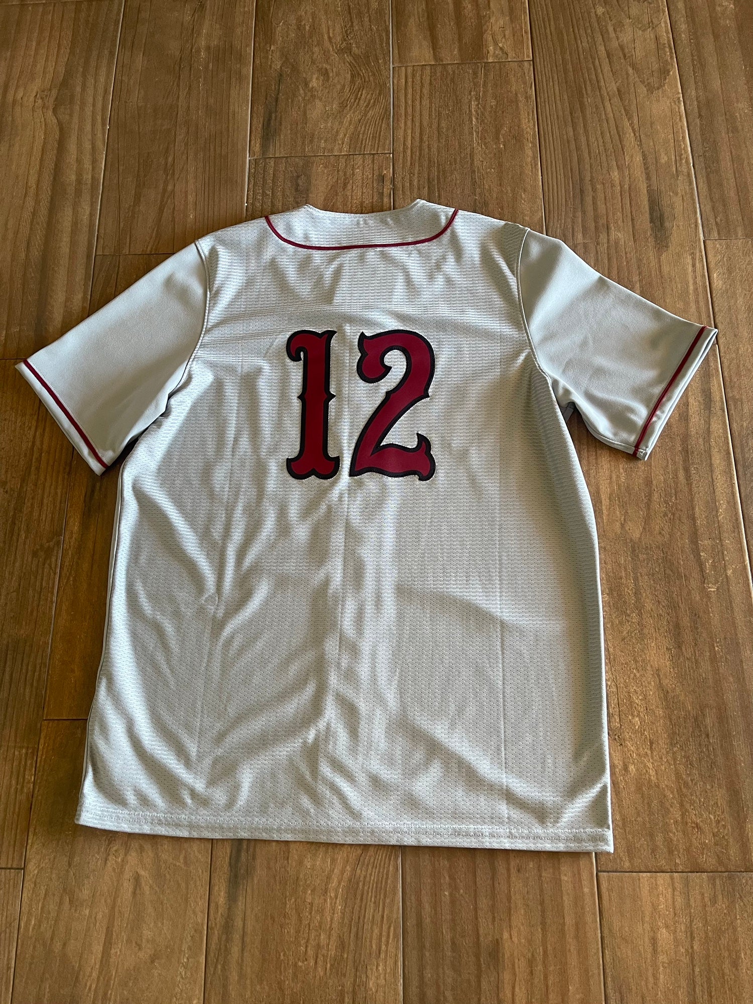 south carolina baseball jersey under armour