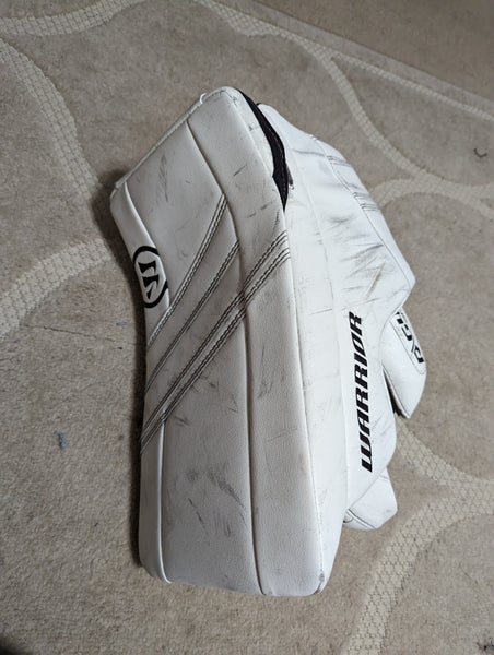 Used Warrior Regular Ritual G4 - Senior