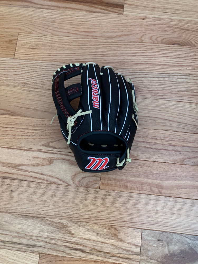 Marucci Acadia Series 11.5” LHT Baseball Glove