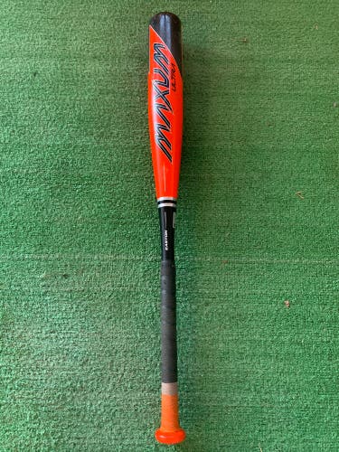 Composite (-10) 19 oz 29" Maxum Ultra Bat