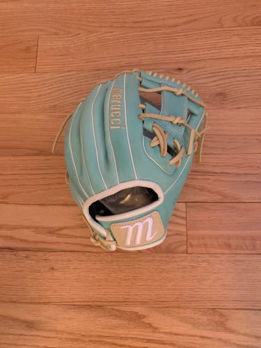 Marucci Palmetto Series 11.75" FP Softball Glove