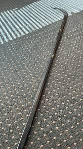 CUSTOM BLACK SYNC RH P28 82 FLEX