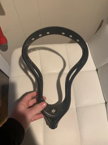 StringKing Legend Intermediate Head Unstrung