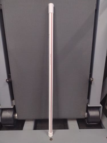 Epoch Dragonfly WS32 Shaft