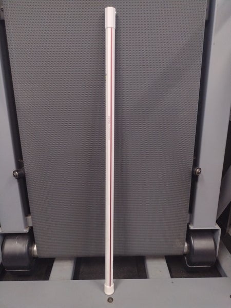 Epoch Dragonfly WS32 Shaft