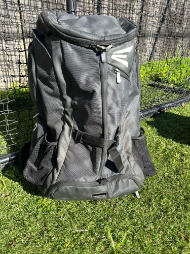 Easton Bat Pack