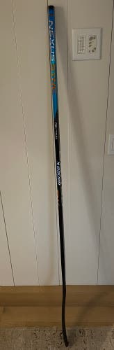 Senior Right Handed P88 Nexus Sync Hockey Stick