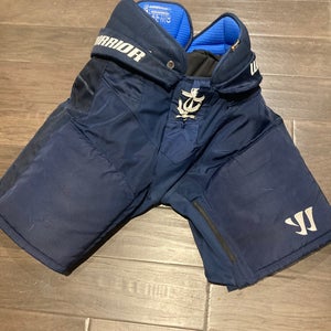 PRO Warrior Covert QRL Hockey Pants