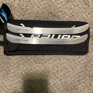Used Bauer 254 mm LS PULSE