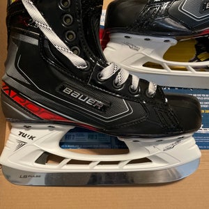 Used Bauer 238 mm LS PULSE