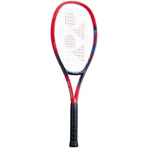 Yonex VCORE 100 7th Gen Tennis Racquet