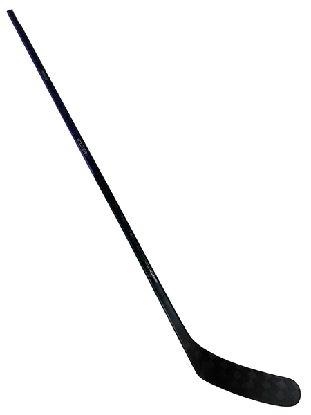 CCM Ribcore Trigger 7 Pro LH 90 Flex PM9